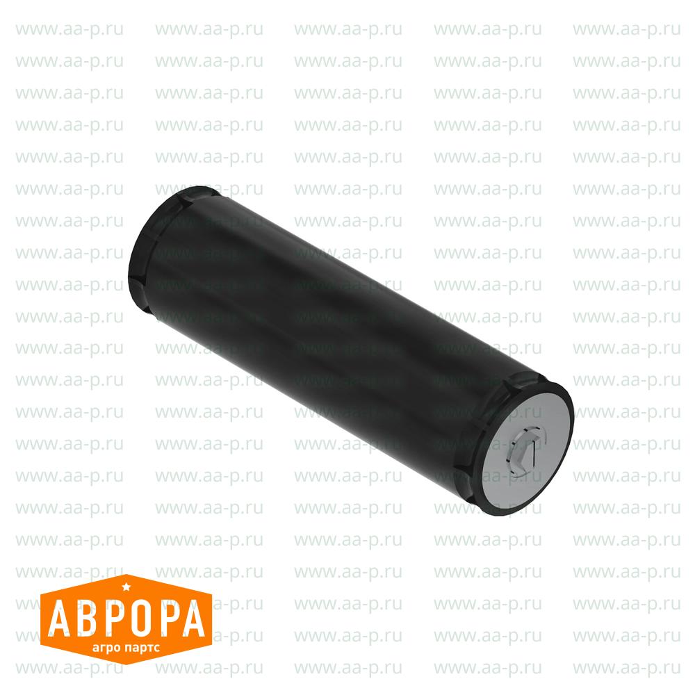 Laufkette mit Bodenplatten